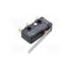 ss-01gl111-e-omron electronic components
