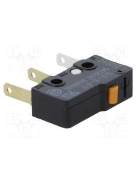 ss5ft-omron electronic components