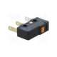 ss5ft-omron electronic components