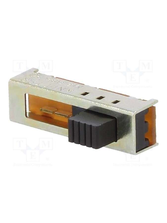 mfp 2520-knitter-switch