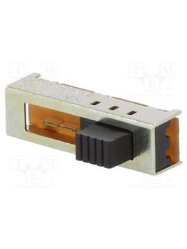 mfp 2520-knitter-switch