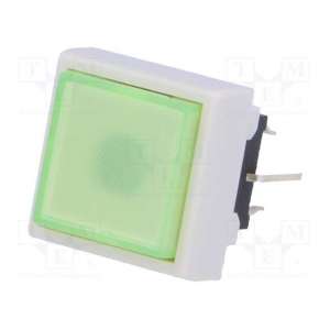 PB6133FBL-3 HIGHLY ELECTRIC