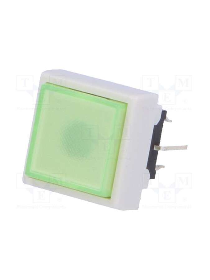 pb6133fbl-3-highly electric