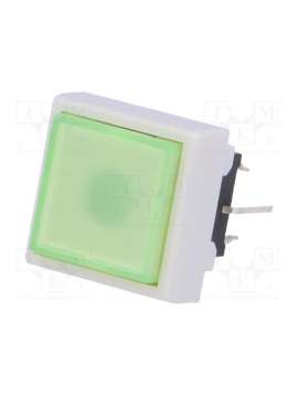 pb6133fbl-3-highly electric