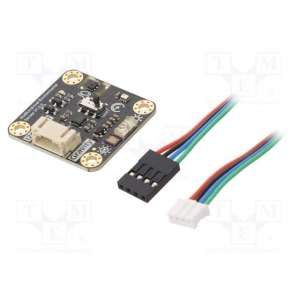 SEN0501 DFROBOT