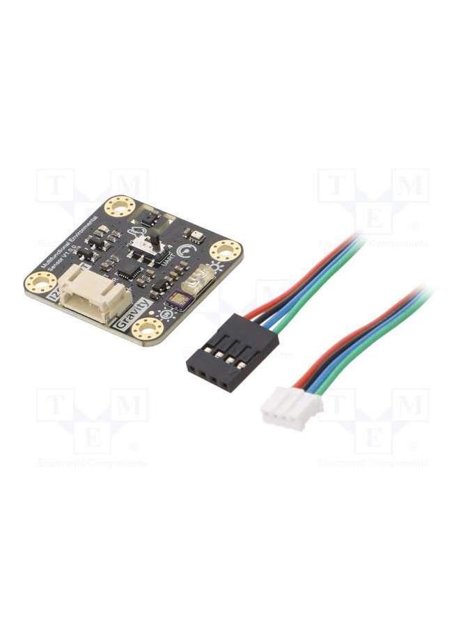 sen0501-dfrobot