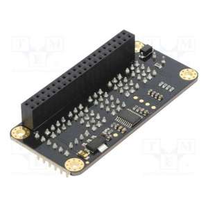DFR0604 DFROBOT