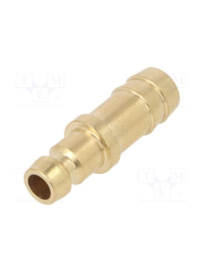 k06h wo10-pneumat