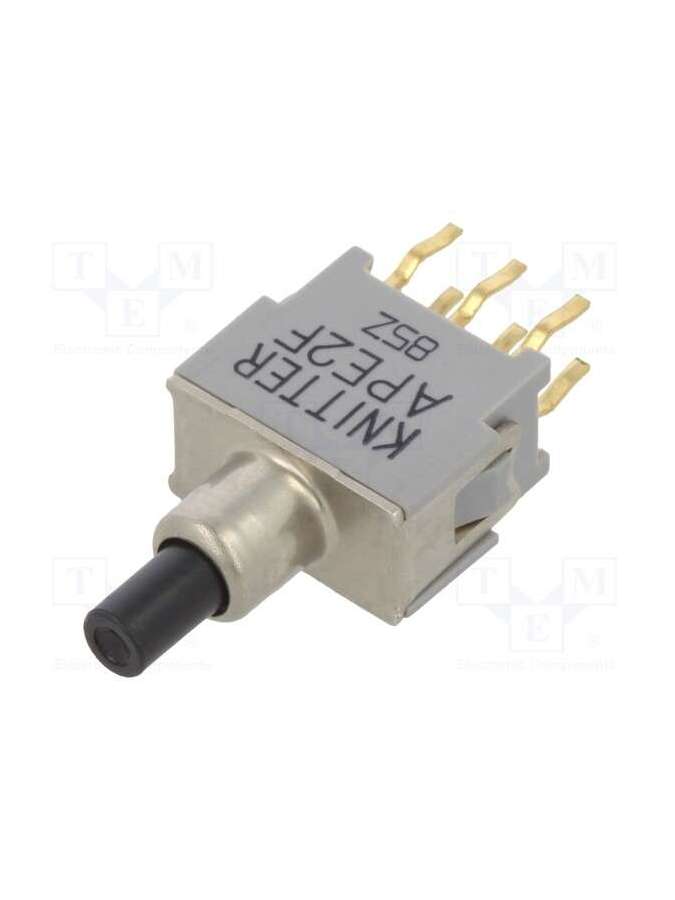 ape 2 f-knitter-switch