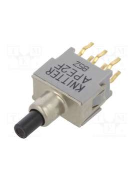 ape 2 f-knitter-switch