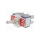 tb2-2d-dc-1-switch components
