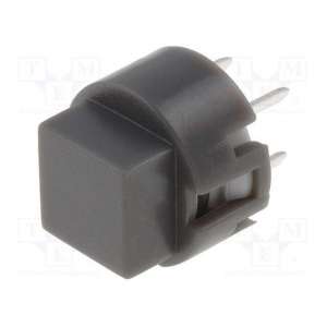 KS01-AV-GREY HIGHLY ELECTRIC