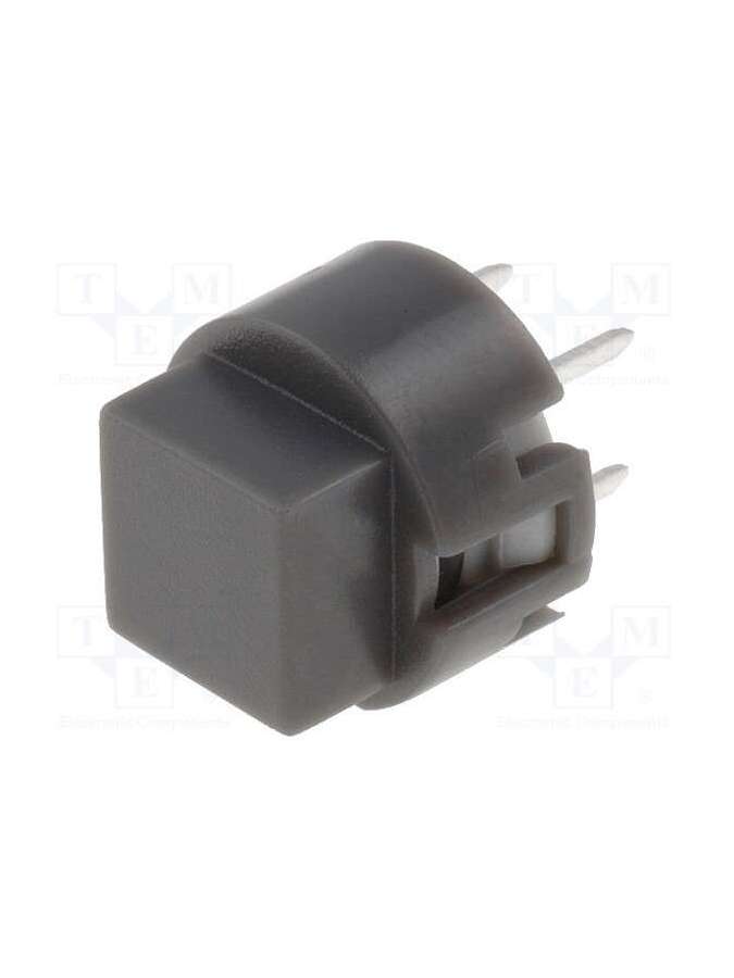 ks01-av-grey-highly electric