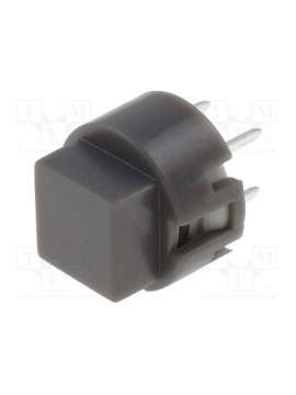 ks01-av-grey-highly electric