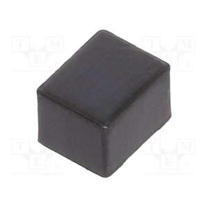 AT4137A NKK SWITCHES