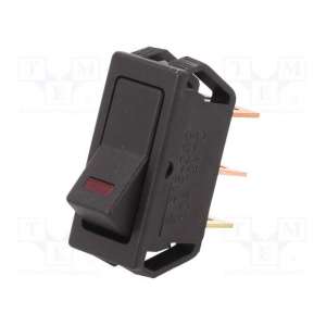 R13-249L-01-BBR SCI