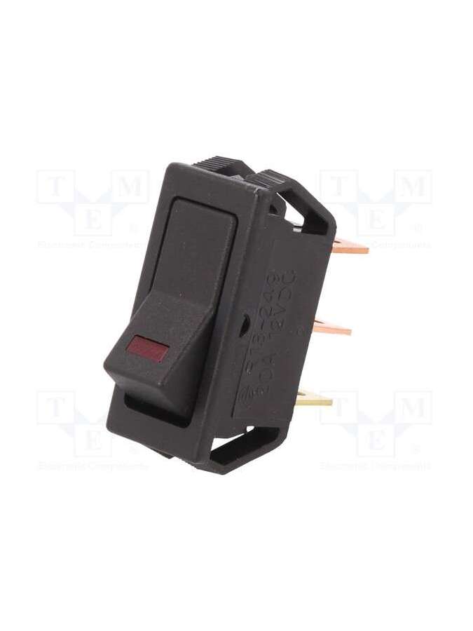 r13-249l-01-bbr-sci