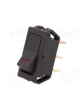 r13-249l-01-bbr-sci