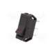 r13-249l-01-bbr-sci