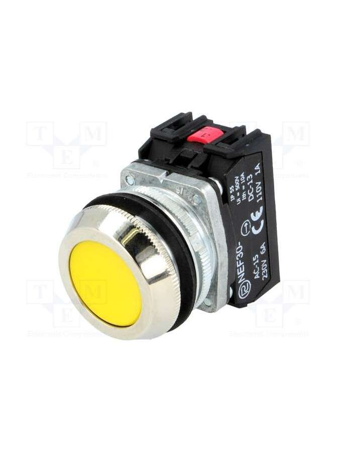nef30-kgxy-promet