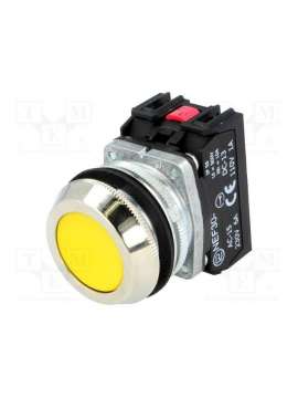 nef30-kgxy-promet