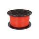 pla-1.75-red-devil design