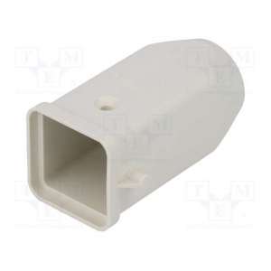 93601-0632 MOLEX
