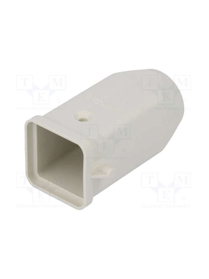 93601-0632-molex