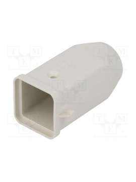 93601-0632-molex