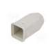 93601-0632-molex