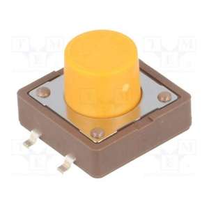DTSM-25S-V-B DIPTRONICS