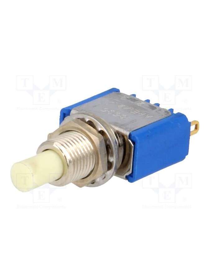 18535cd-apem