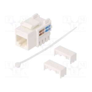 NK4056 LOGILINK