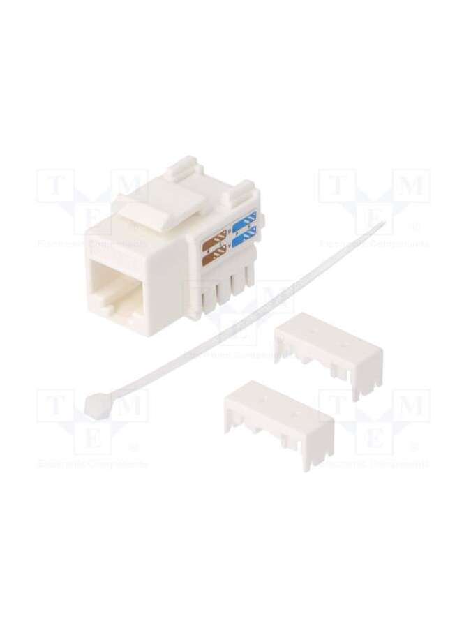 nk4056-logilink