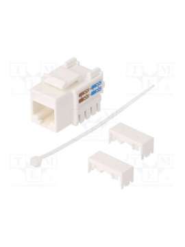 nk4056-logilink