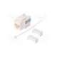 nk4056-logilink