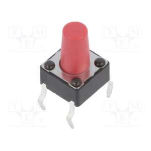 TS 65 R KNITTER-SWITCH