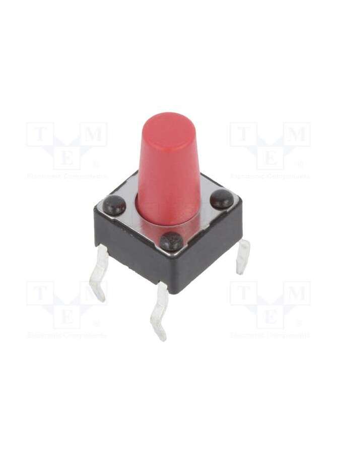 ts 65 r-knitter-switch