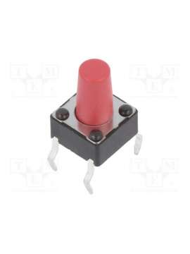 ts 65 r-knitter-switch