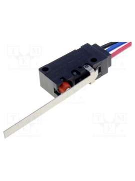 d2vw-01l1b-1m-omron electronic components