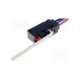 d2vw-01l1b-1m-omron electronic components