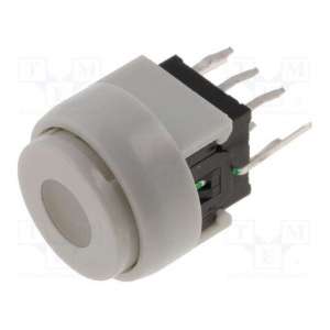 PB6136FBL-13 HIGHLY ELECTRIC