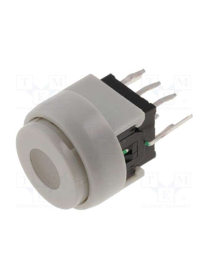 pb6136fbl-13-highly electric
