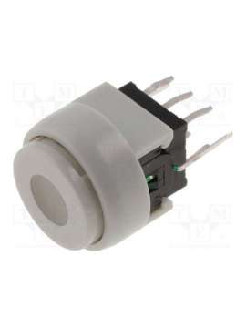 pb6136fbl-13-highly electric