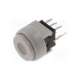 pb6136fbl-13-highly electric