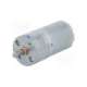 4.4:1 25dx48l mm hp 12v-pololu
