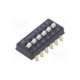 a6sn6104-omron electronic components