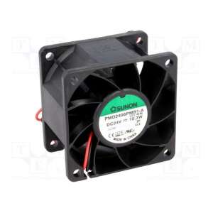 PMD2406PMB1-A.(2).GN SUNON
