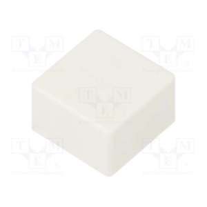 B321260 OMRON Electronic Components