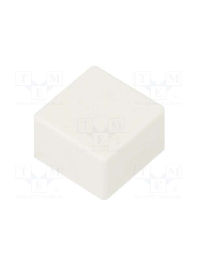 b321260-omron electronic components
